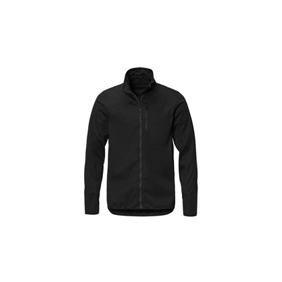 Bild von Jacke Softshell GS Herren