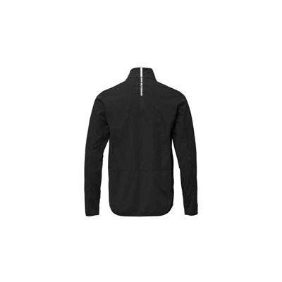 Bild von Jacke Softshell GS Herren