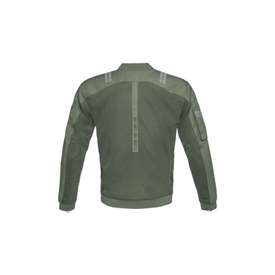 Bild von Jacke Swartberg AIR, Herren