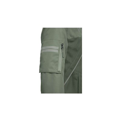 Bild von Jacke Swartberg AIR, Herren