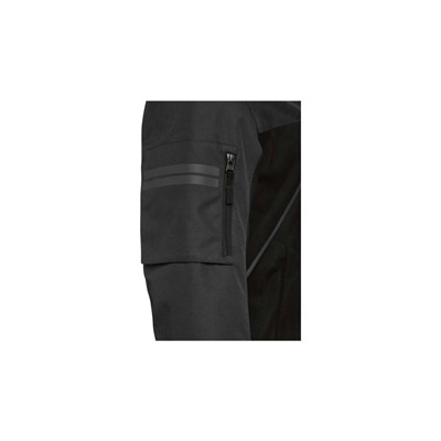 Bild von Jacke Swartberg AIR, Herren