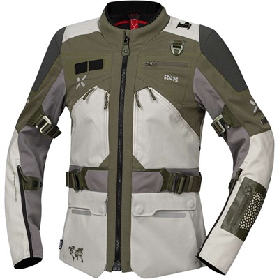 Bild von Jacke Venture-Air 1.0 Damen