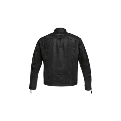 Bild von Jacke Westend Herren