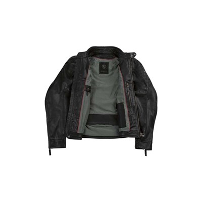 Bild von Jacke Westend Herren