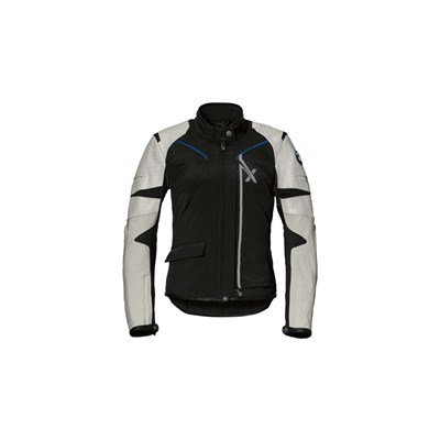 Bild von Jacke XRide GTX Damen