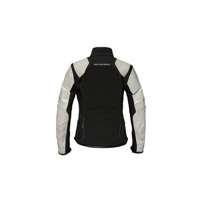 Bild von Jacke XRide GTX Damen