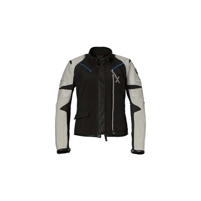 Bild von Jacke XRide GTX Damen