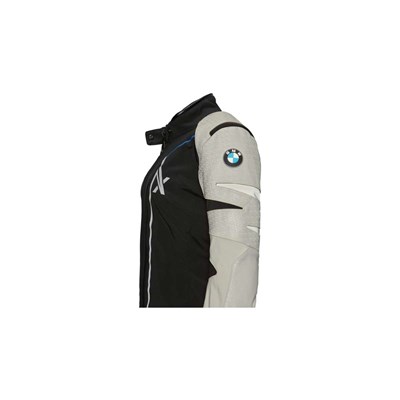 Bild von Jacke XRide GTX Damen