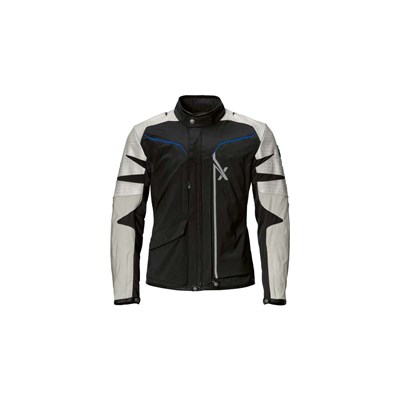 Bild von Jacke XRide GTX Herren