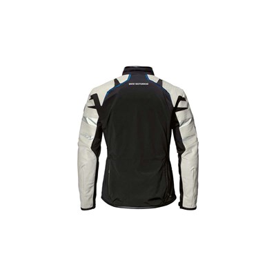 Bild von Jacke XRide GTX Herren