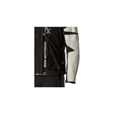 Bild von Jacke XRide GTX Herren