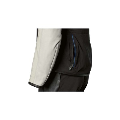 Bild von Jacke XRide GTX Herren