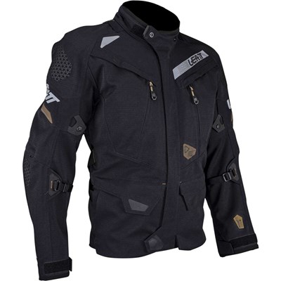 Bild von Jacket ADV DriTour 7.5 V24