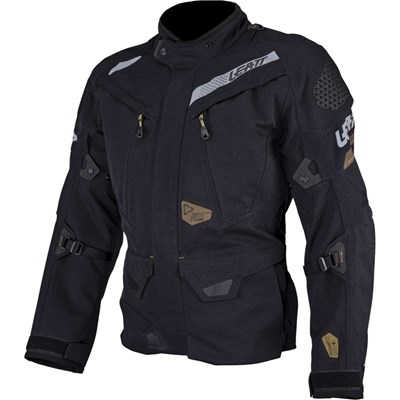 Bild von Jacket ADV DriTour 7.5 V24