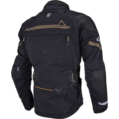 Bild von Jacket ADV DriTour 7.5 V24