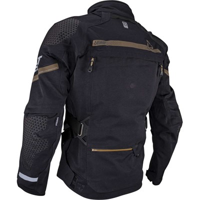 Bild von Jacket ADV DriTour 7.5 V24