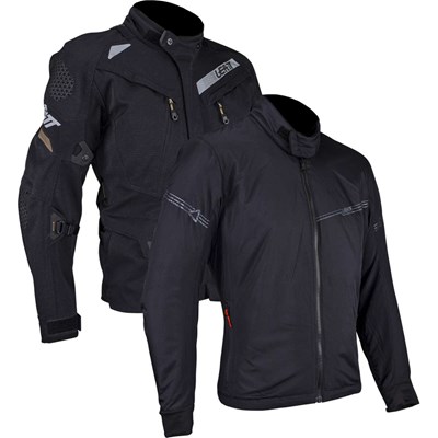 Bild von Jacket ADV DriTour 7.5 V24