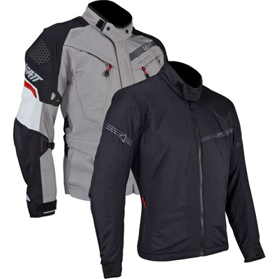 Bild von Jacket ADV DriTour 7.5 V24