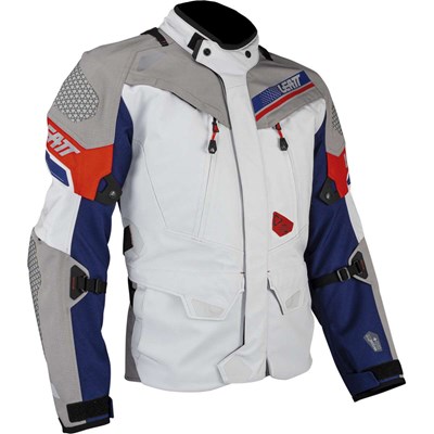 Bild von Jacket ADV DriTour 7.5 V24