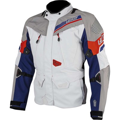 Bild von Jacket ADV DriTour 7.5 V24