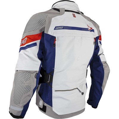 Bild von Jacket ADV DriTour 7.5 V24