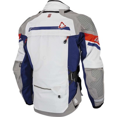 Bild von Jacket ADV DriTour 7.5 V24