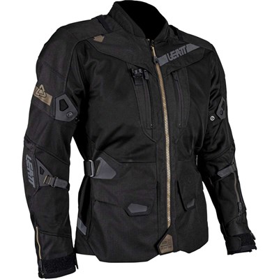 Bild von Jacket ADV FlowTour 7.5 V24