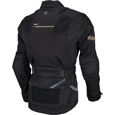 Bild von Jacket ADV FlowTour 7.5 V24