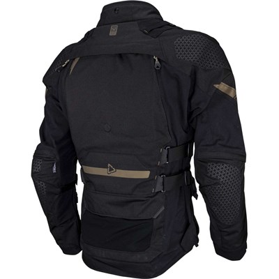 Bild von Jacket ADV MultiTour 7.5 V24