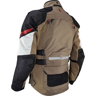 Bild von Jacket ADV MultiTour 7.5 V24