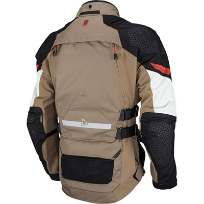 Bild von Jacket ADV MultiTour 7.5 V24