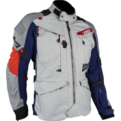 Bild von Jacket ADV MultiTour 7.5 V24