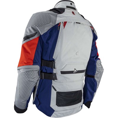 Bild von Jacket ADV MultiTour 7.5 V24