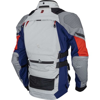 Bild von Jacket ADV MultiTour 7.5 V24