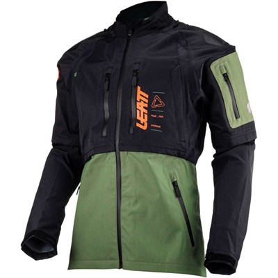 Bild von Jacket Moto 4.5 HydraDri 23