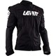 Jacket Moto 4.5 Lite 23