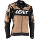 Jacket Moto 4.5 X-Flow 23