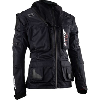 Bild von Jacket Moto 5.5 Enduro 23