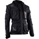 Jacket Moto 5.5 Enduro 23