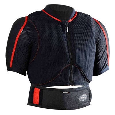 Bild von Jacket Ortho-Max Enduro