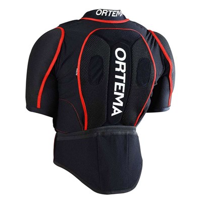 Bild von Jacket Ortho-Max Enduro