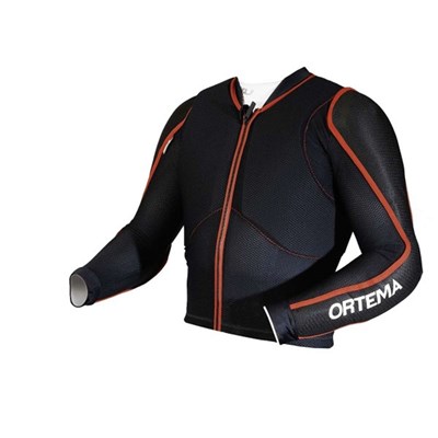 Bild von Jacket Ortho-Max