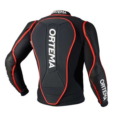 Bild von Jacket Ortho-Max