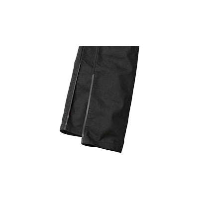 Bild von Jeans London Damen