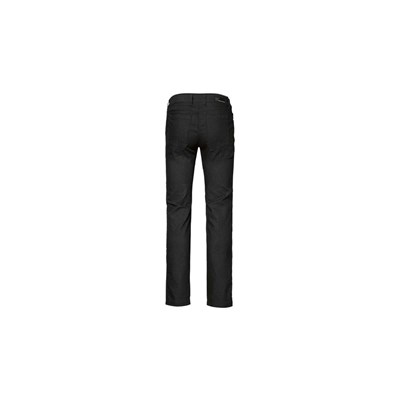 Bild von Jeans London Herren