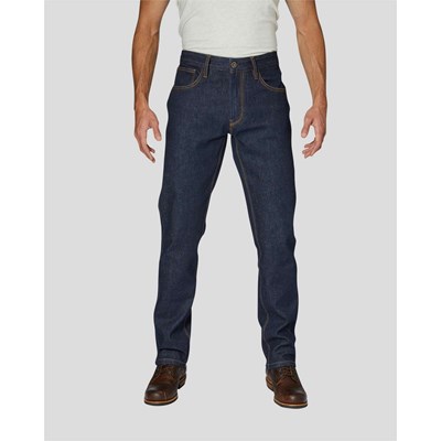 Bild von Jeans Revolution Tapered Slim