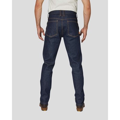 Bild von Jeans Revolution Tapered Slim