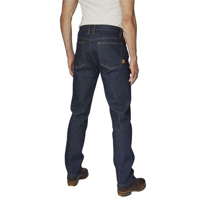 Bild von Jeans Revolution Tapered Slim