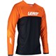 Jersey Moto 4.5 Enduro
