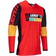 Jersey Moto 4.5 Lite